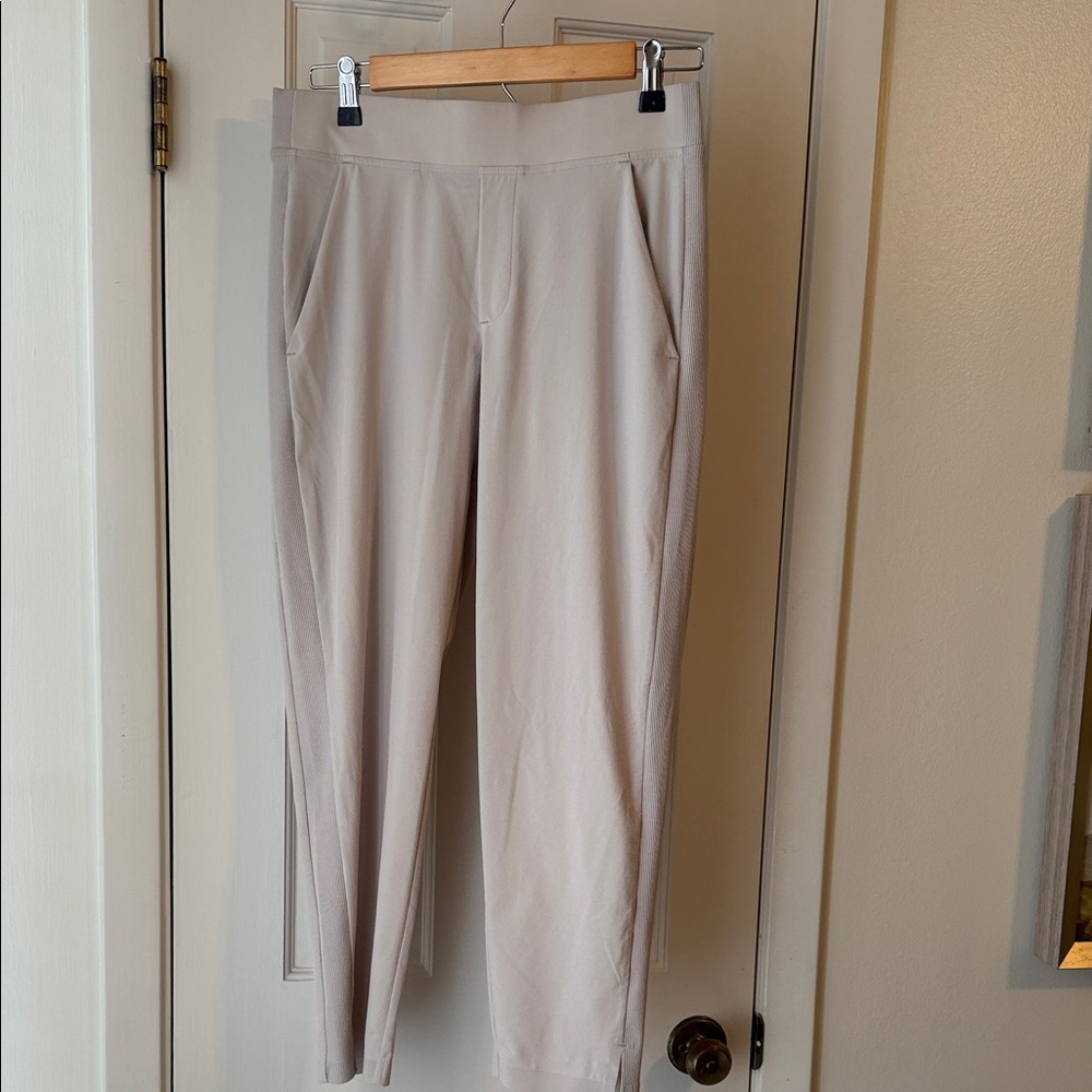 Athleta pants